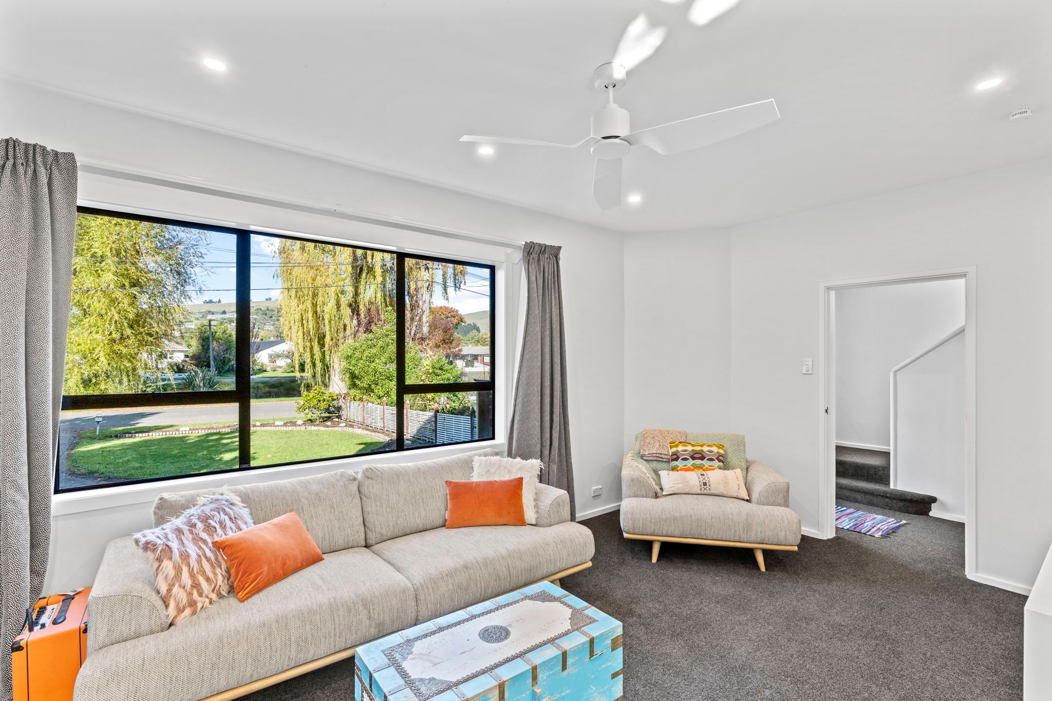 252 Riverlaw Terrace, St Martins, Christchurch City