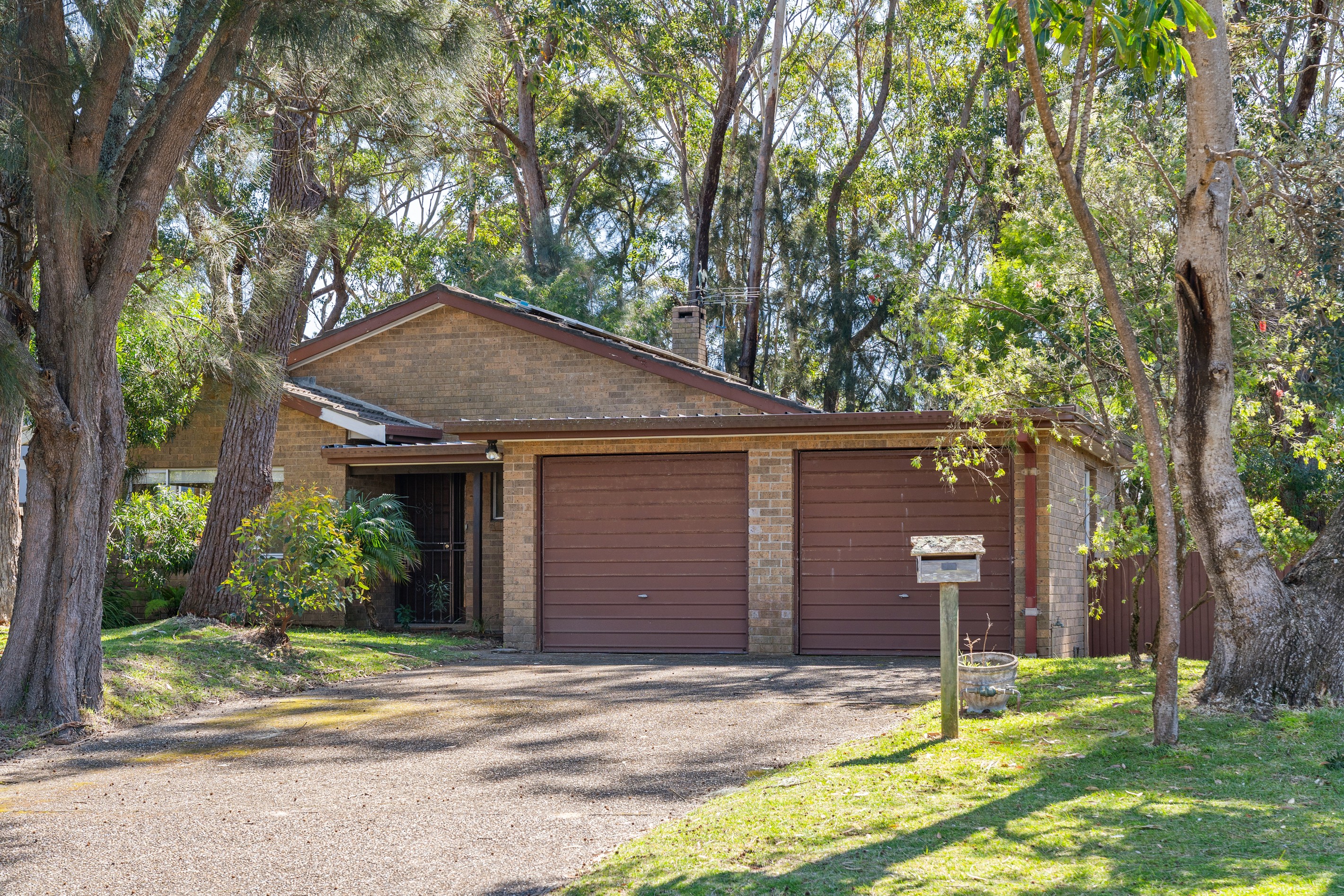 12 Macleay Street, Narrawallee, NSW 2539