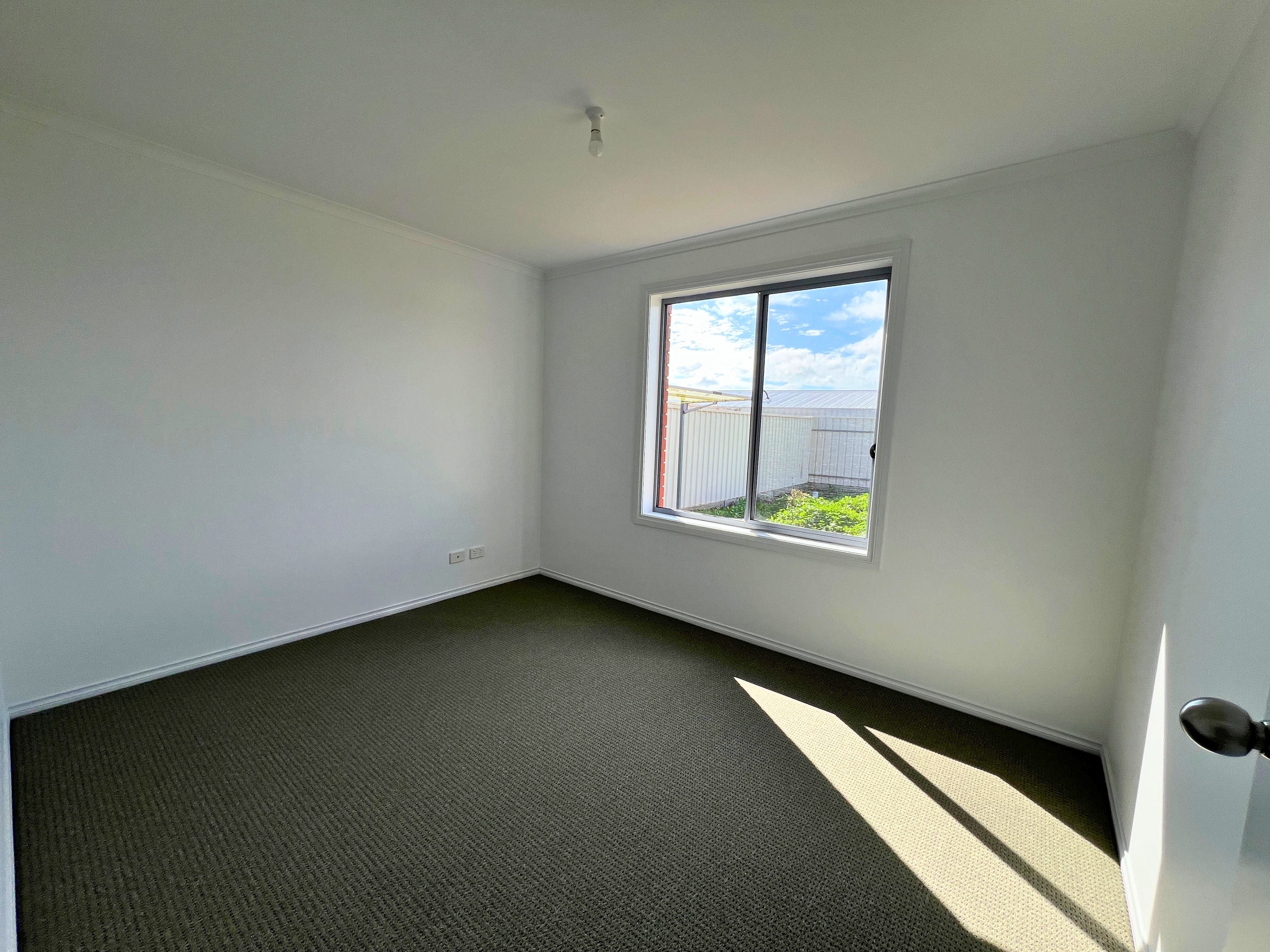 40 Gill Street — photo 17 of 18