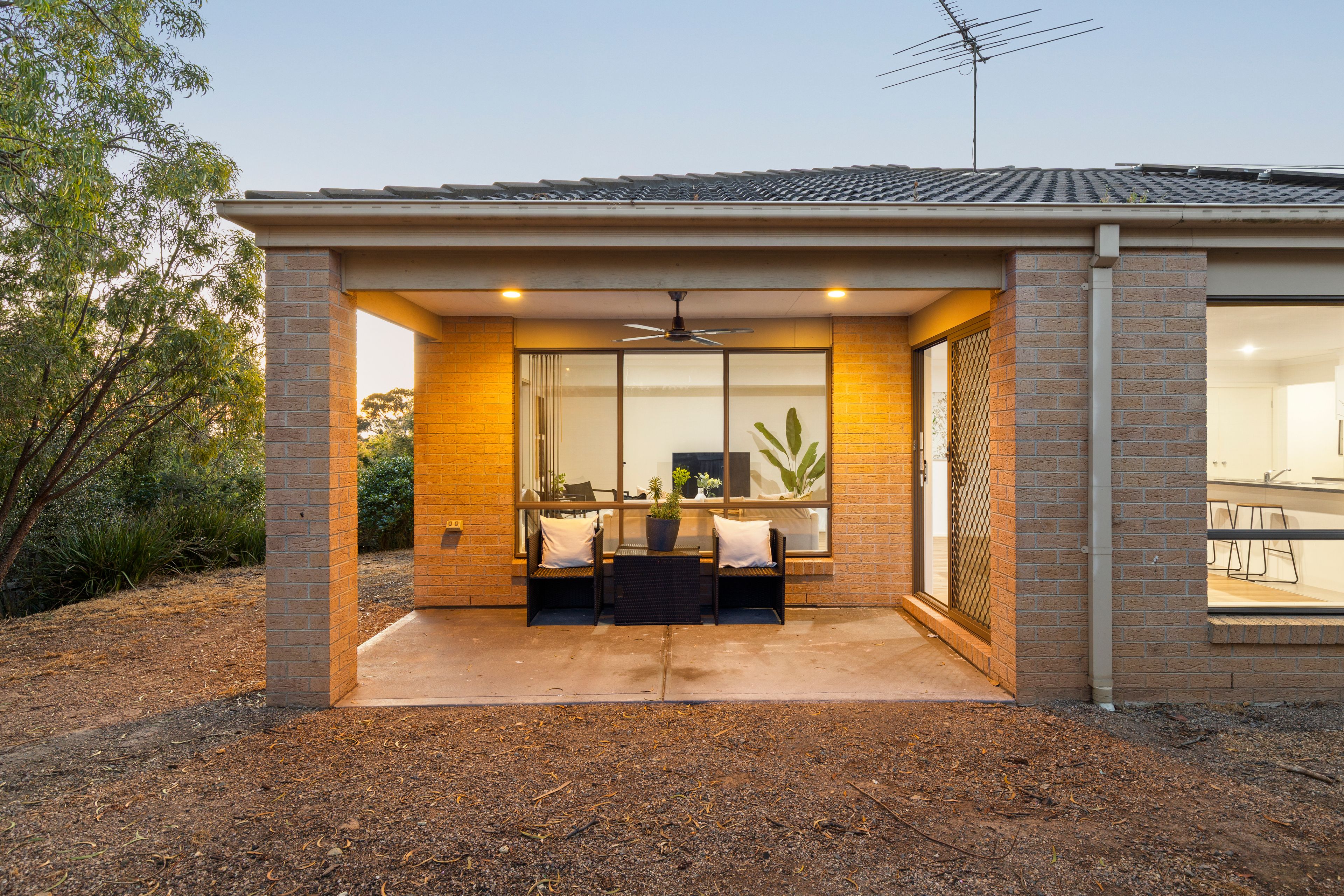 27 Midland Road — photo 14 of 20