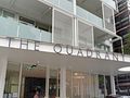 It's Time To Invest - Auckland Central