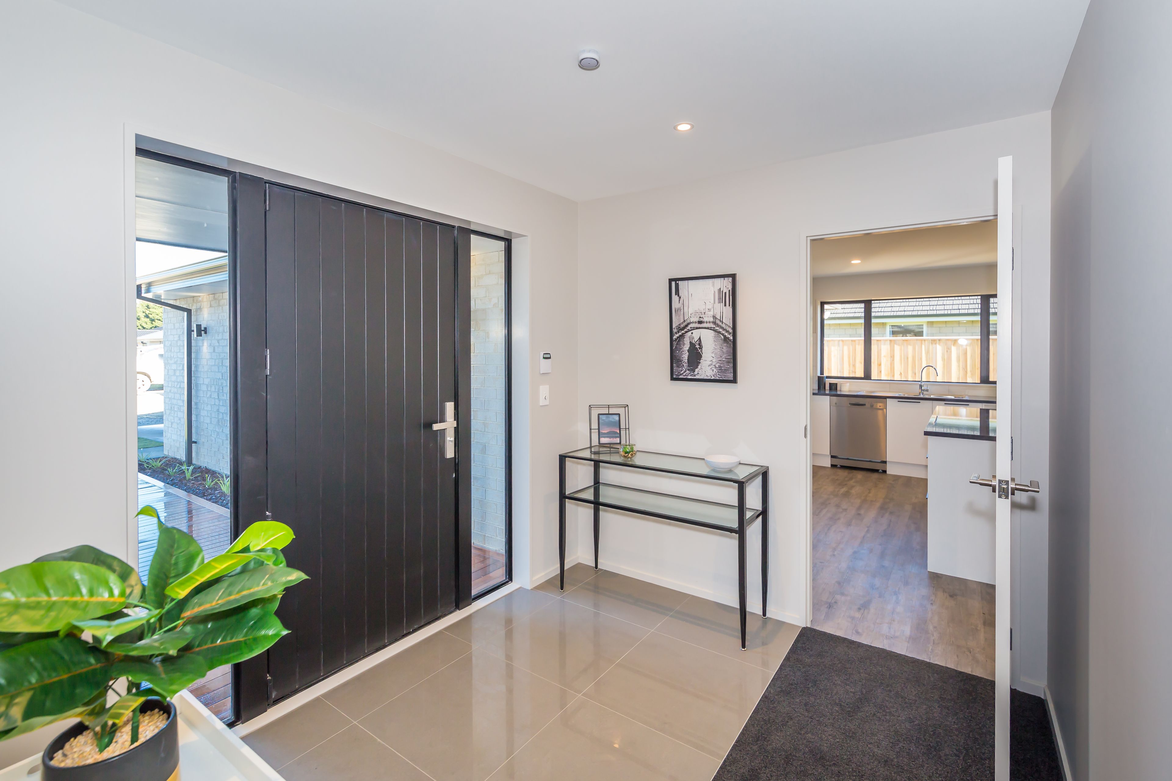 35 Jean Archie Drive, Rolleston, Selwyn District
