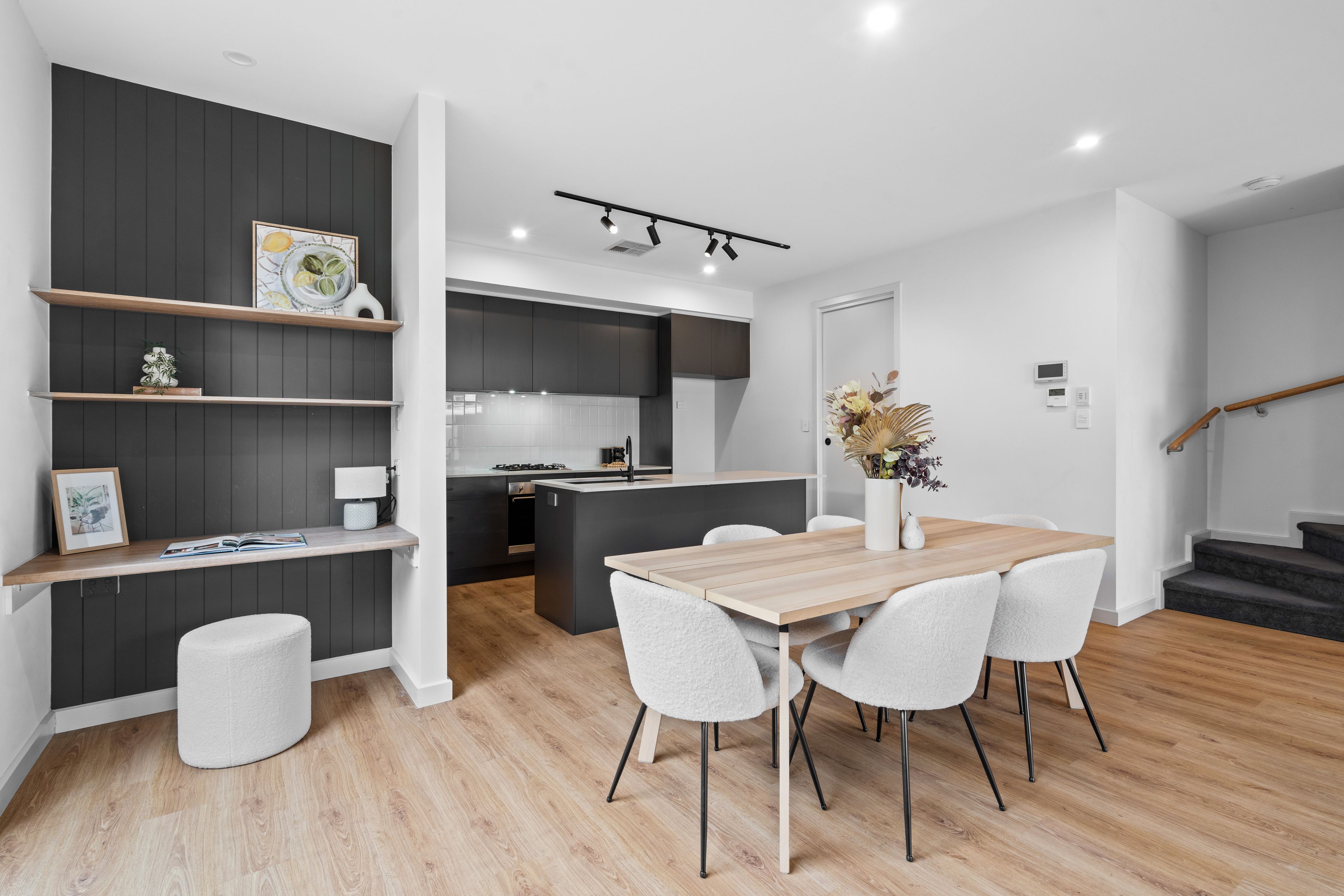 1A Helen Street, Glenelg North, SA 5045
