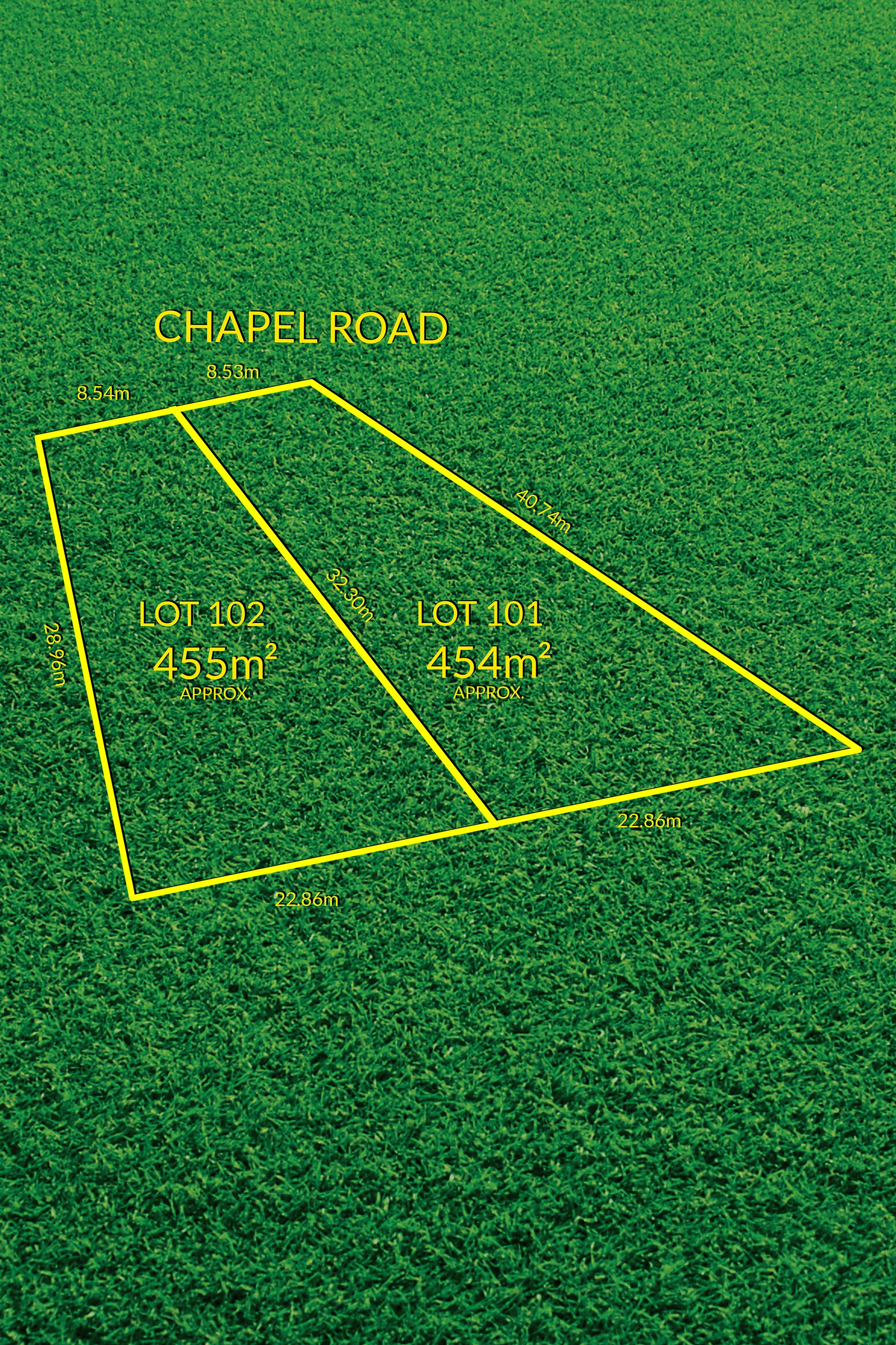 63 Chapel Road, Modbury North, SA 5092