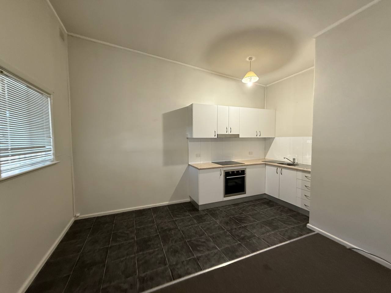 2/7 Parkes Street, Forbes, NSW 2871