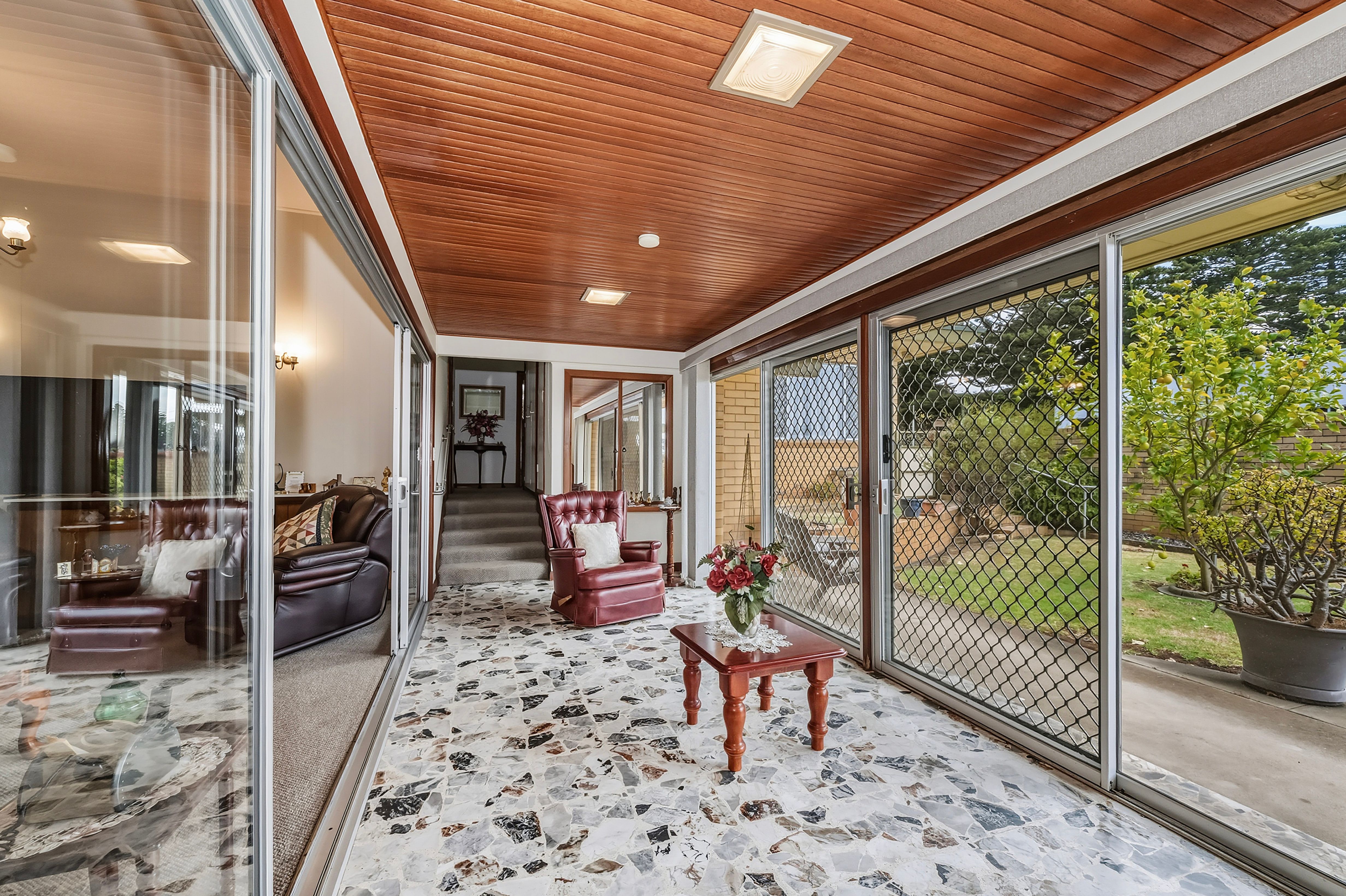 19 Smith Avenue, Warrnambool, VIC 3280