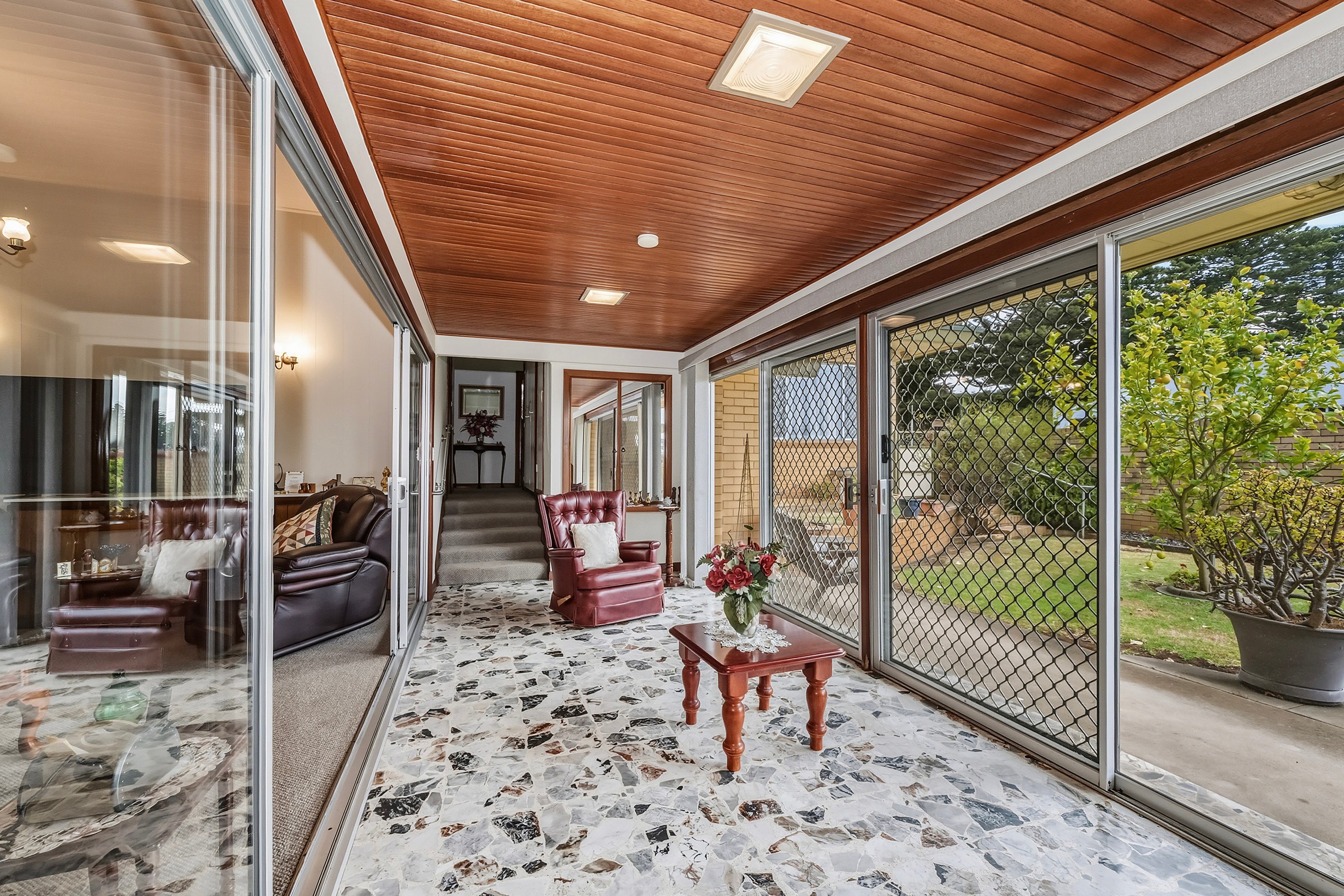 19 Smith Avenue, Warrnambool, VIC 3280
