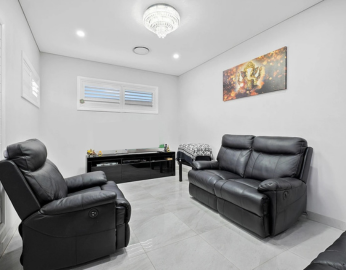 67 Jerralong Drive, Schofields, NSW 2762