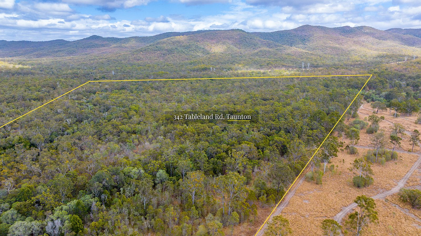 342 Tableland Road — photo 7 of 17