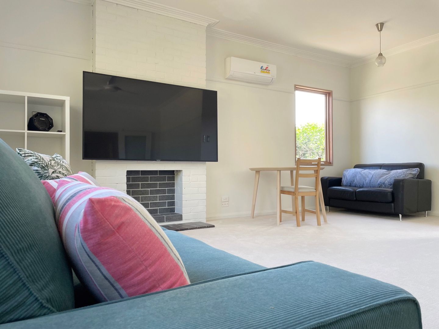 19 Margaret Street — photo 4 of 9