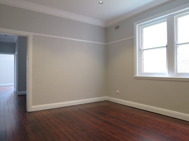 2/7-9 Stanmore Road, Enmore, NSW 2042