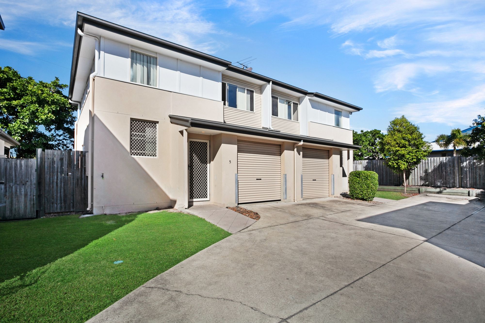14-22 Lipscombe Road, Deception Bay QLD 4508