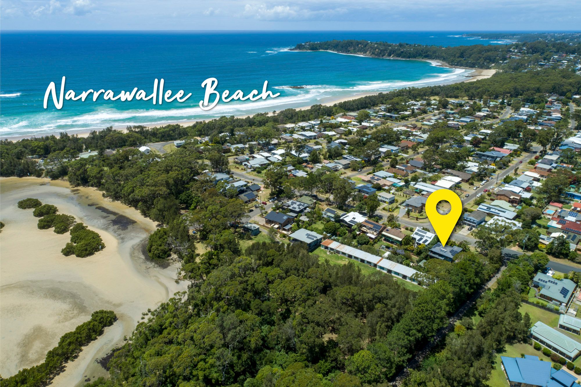 32 Macleay Street, Narrawallee, NSW 2539 Sold House Ray White Ulladulla