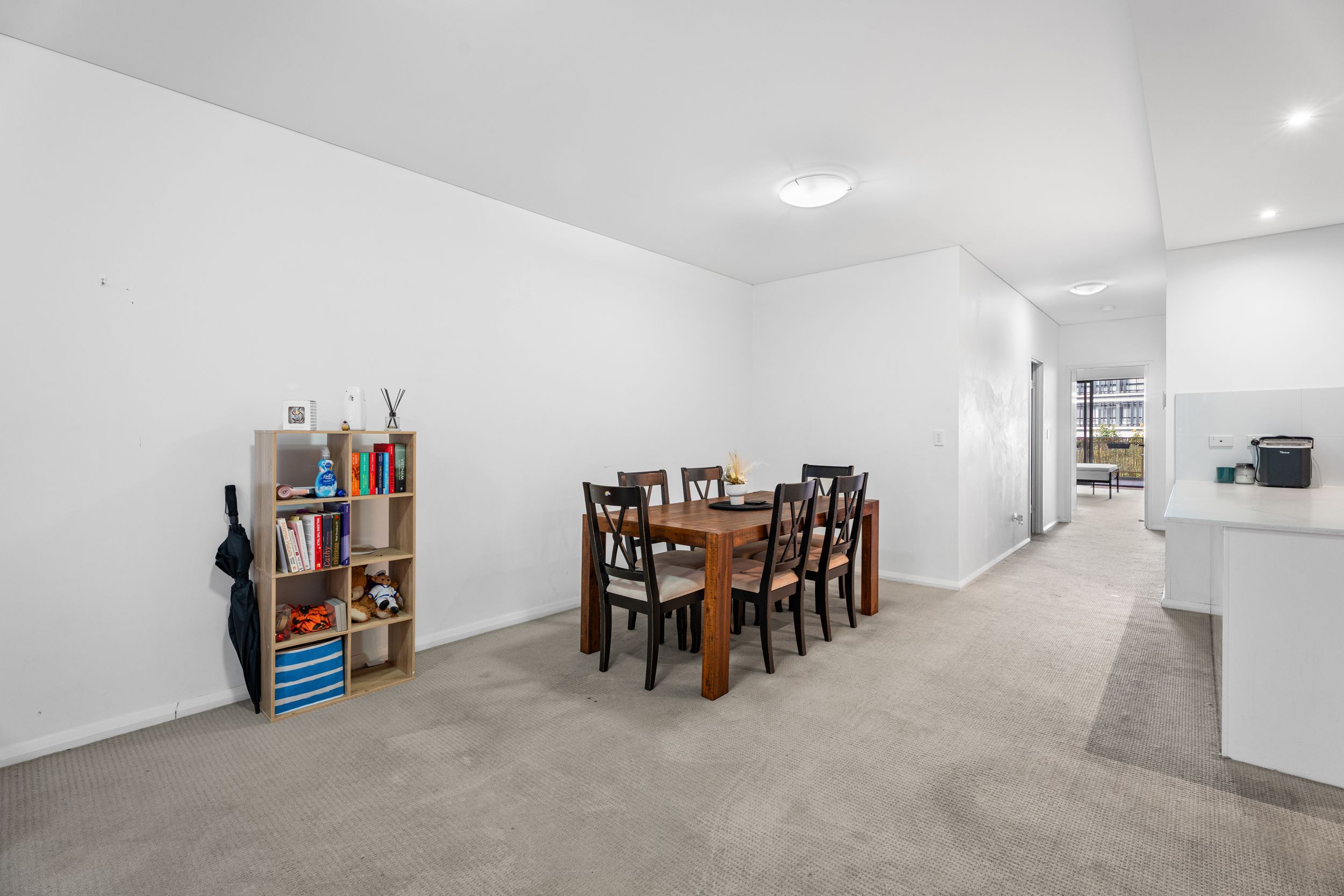 51/56 Lakeside Parade, Jordan Springs, NSW