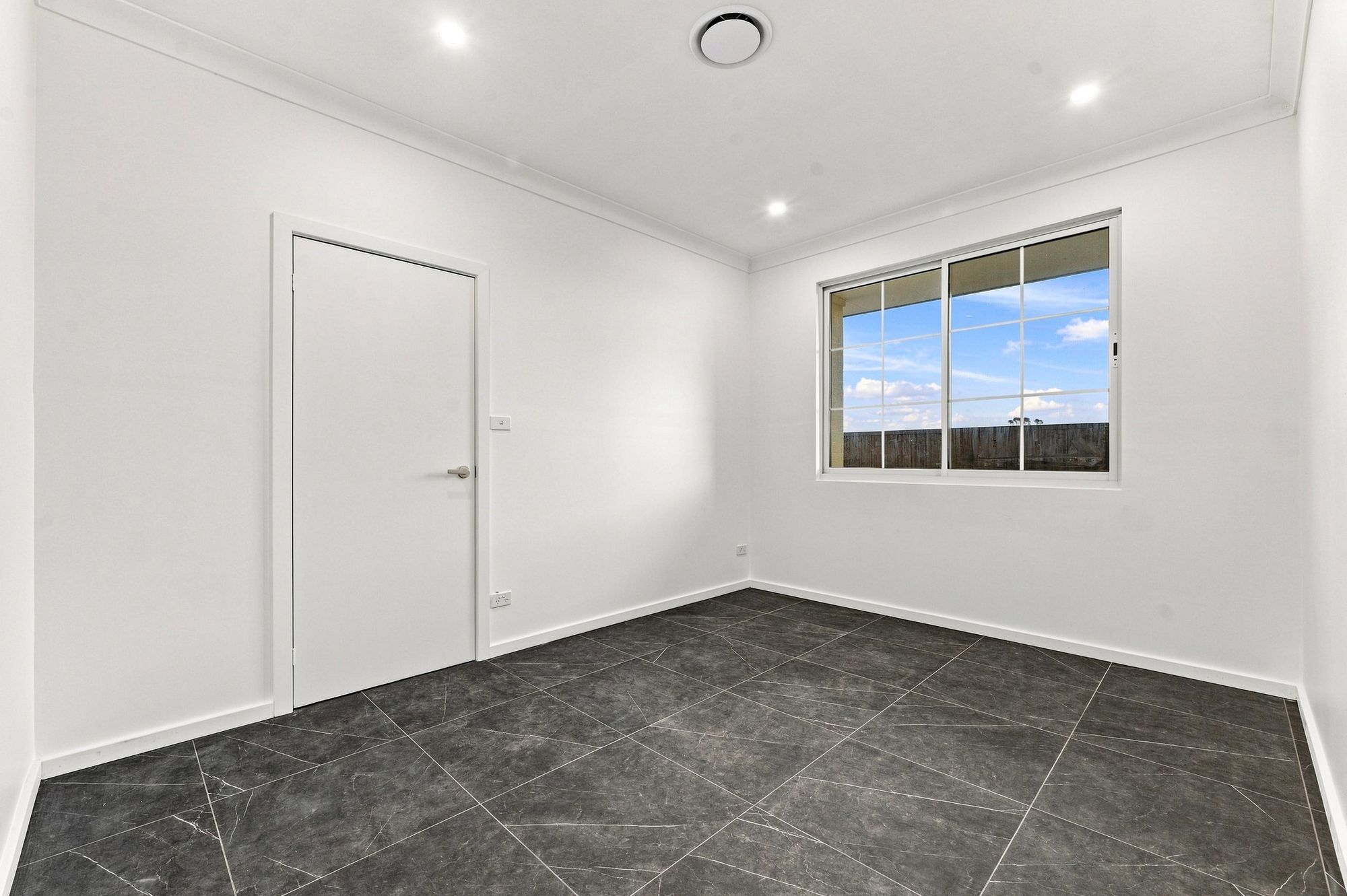 3 Shephard Street — photo 10 of 19