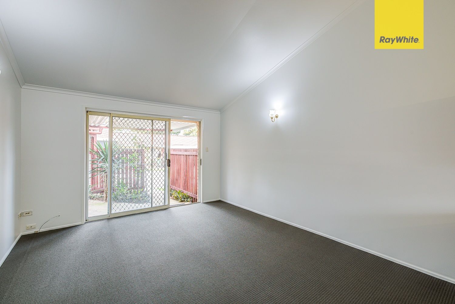 5/94 Queens Road, Slacks Creek, QLD 4127