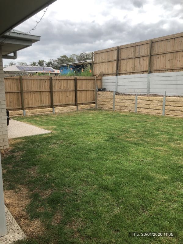56 Rural Street, Park Ridge, QLD 4125