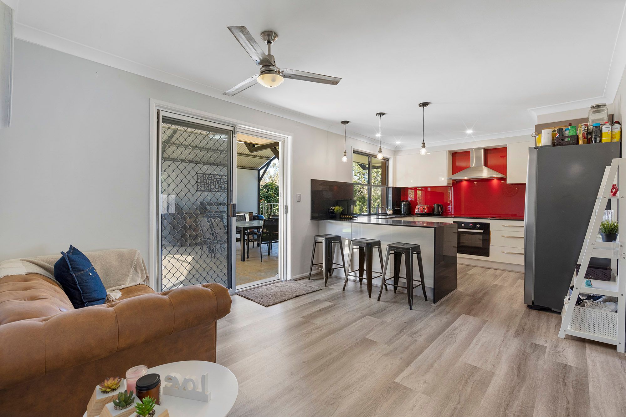 19 Noela Street, Karalee, QLD 4306