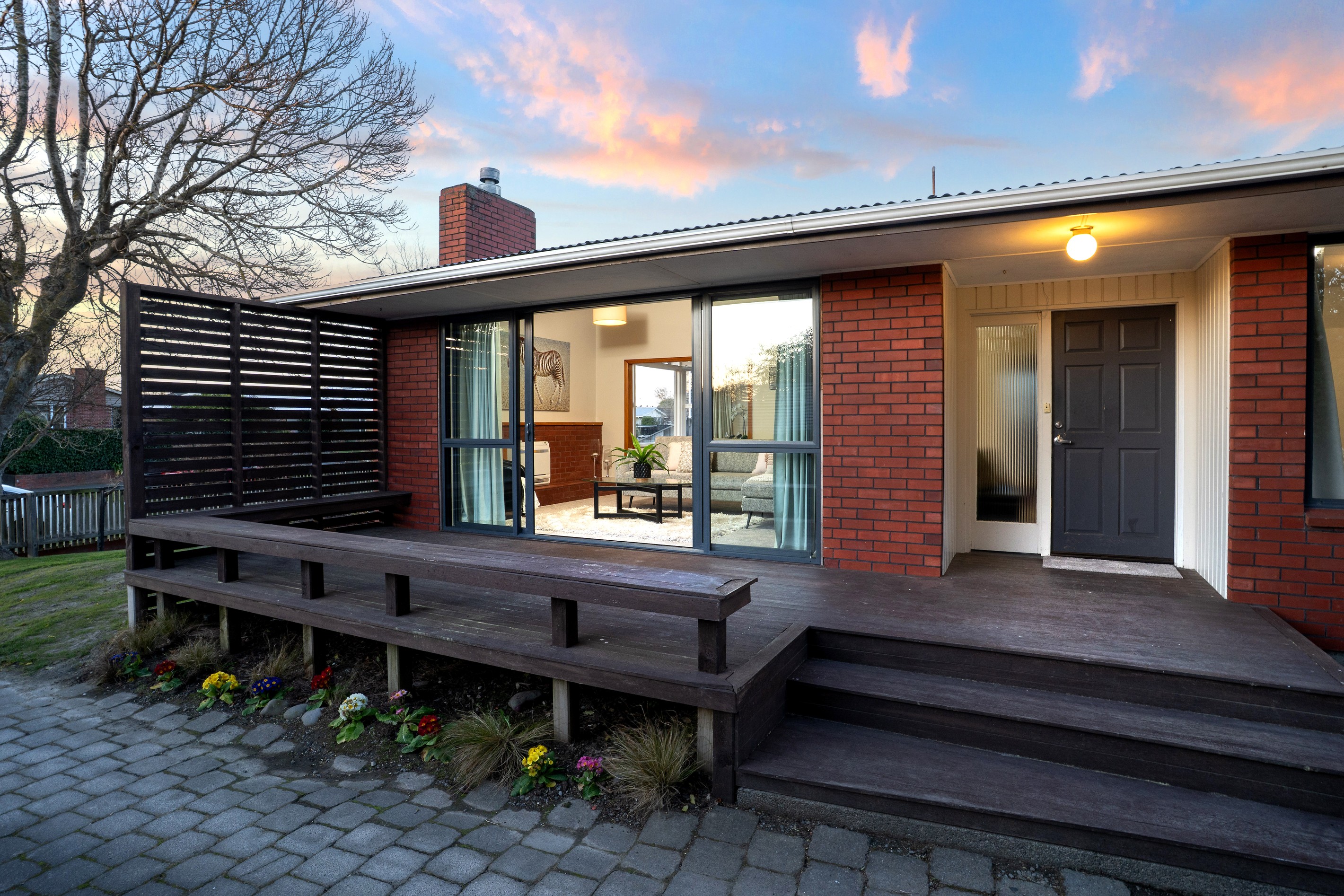 70 Roberta Drive, Somerfield, Christchurch City