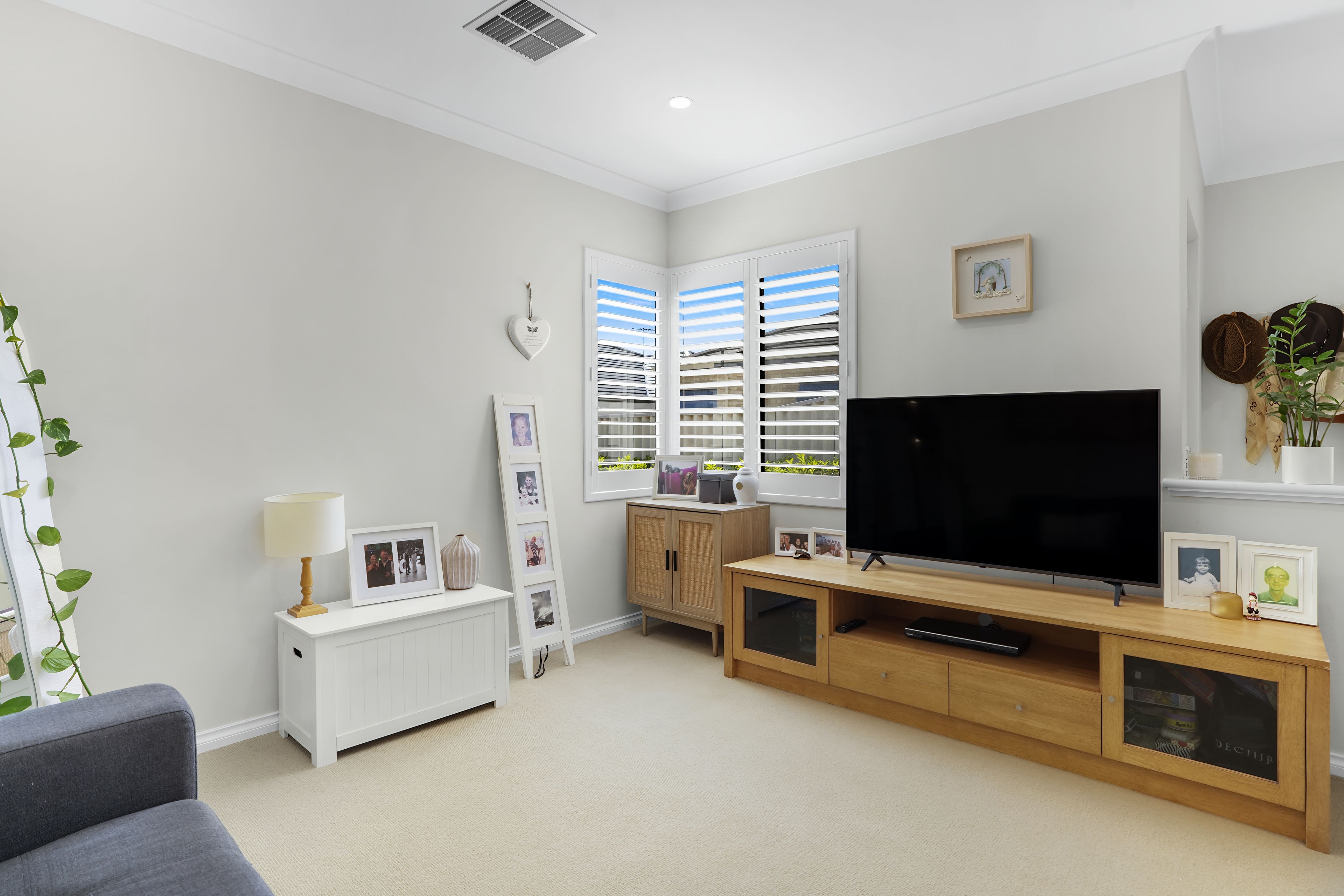 58B Lawley Street — photo 5 of 30