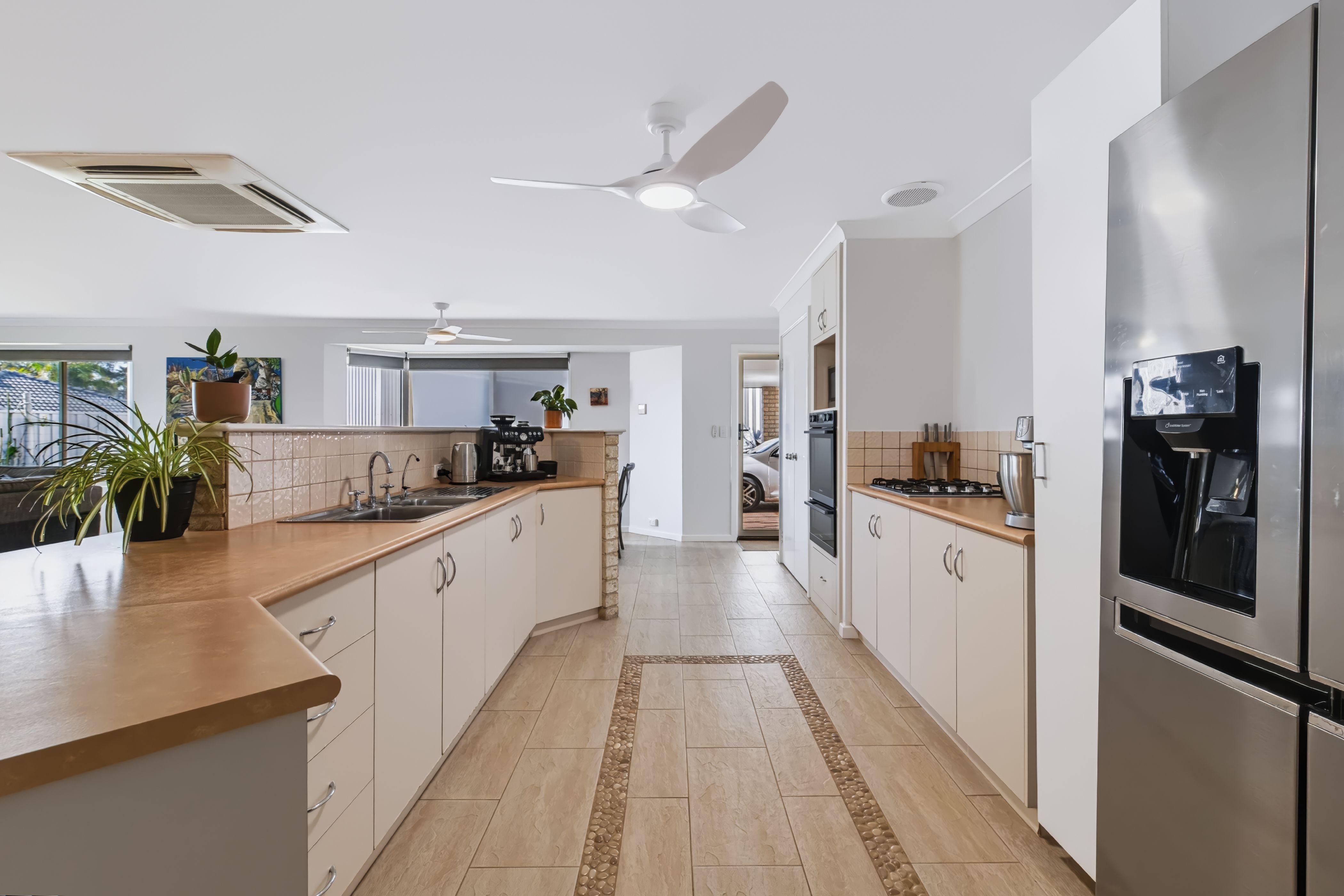 3 Aster Court — photo 6 of 30