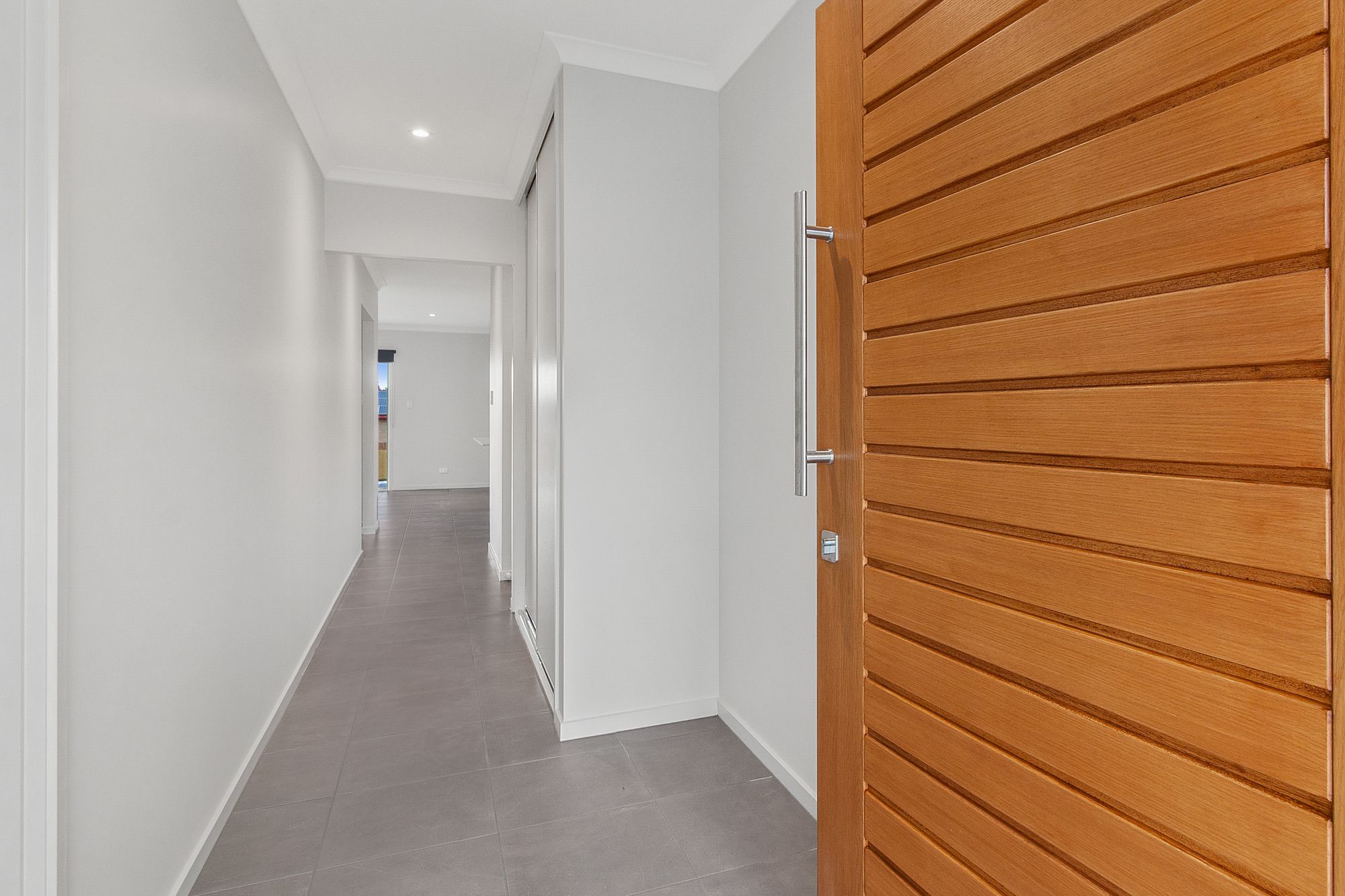 54A Gordon Avenue, Darra, QLD 4076
