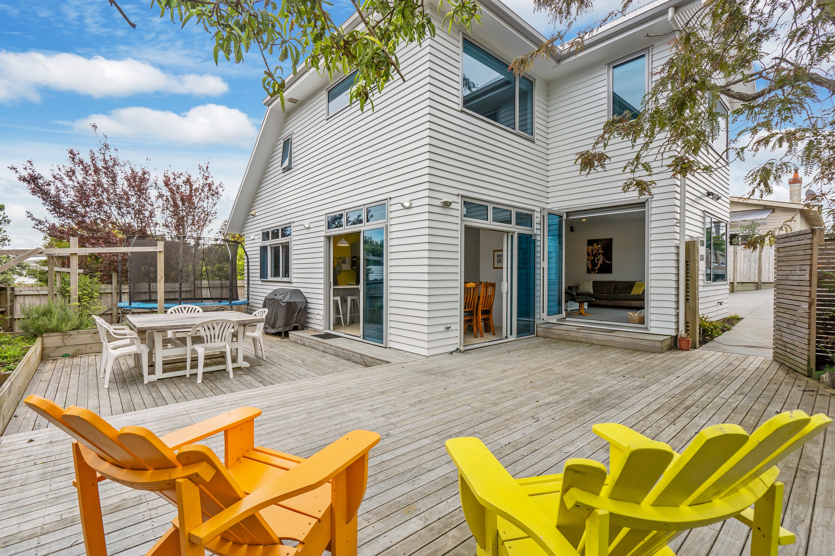 1/5 Athens Road, Onehunga, Auckland City