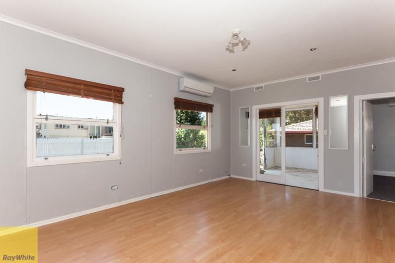 157 School Road, Kallangur, QLD 4503