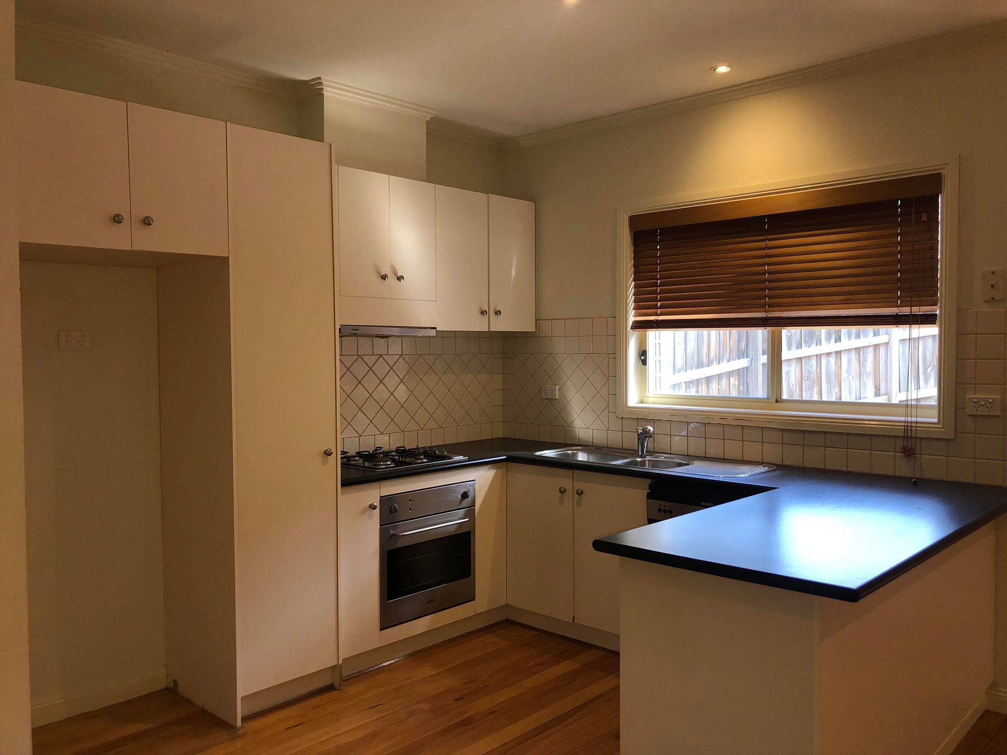 2/58 Livingstone Street, Coburg North, VIC 3058