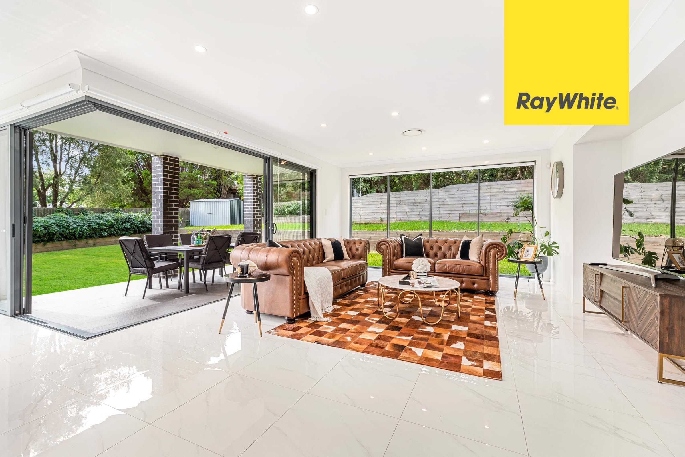 14 Damon Avenue, Epping, NSW 2121