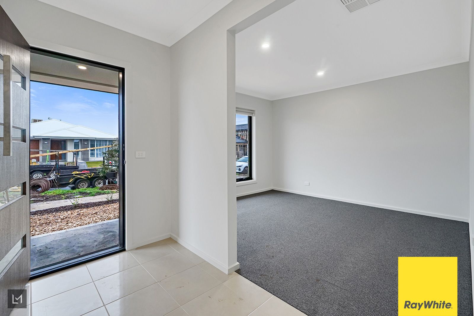 15 Antoinette Street, Tarneit, VIC 3029