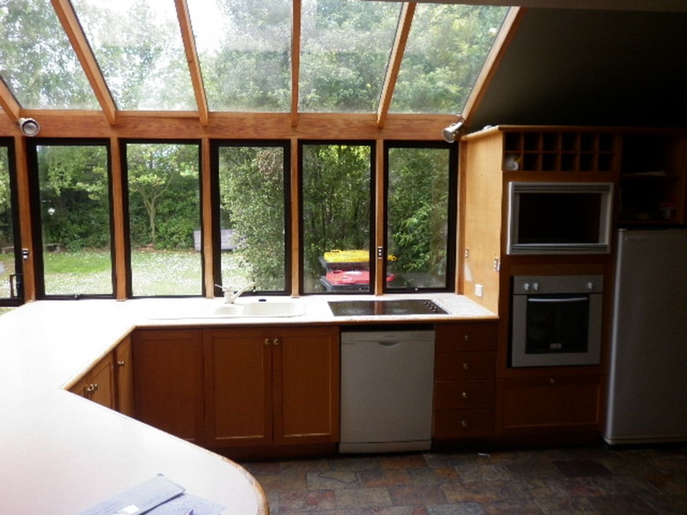 102 Rattray Street, Riccarton, Christchurch City