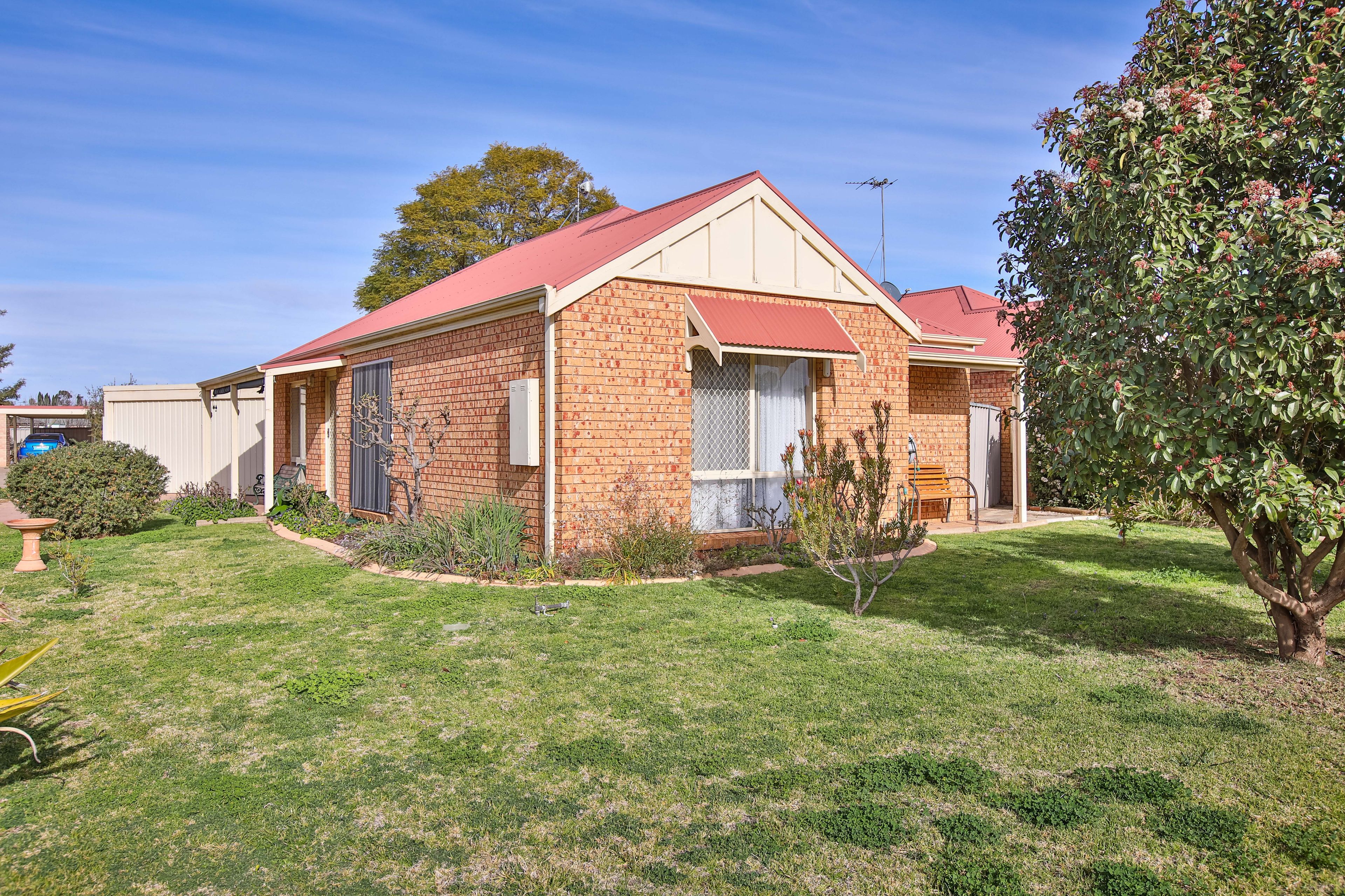 27 Cavallo Drive, Mildura, VIC 3500