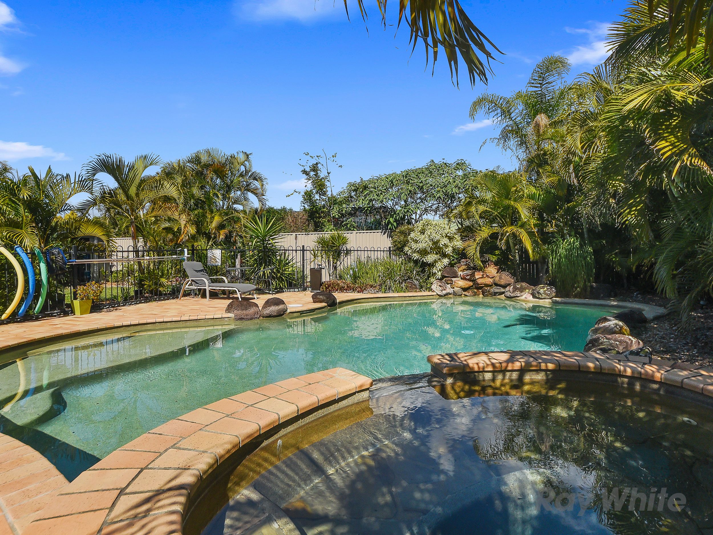 48 Somerton Street, Bracken Ridge, QLD 4017