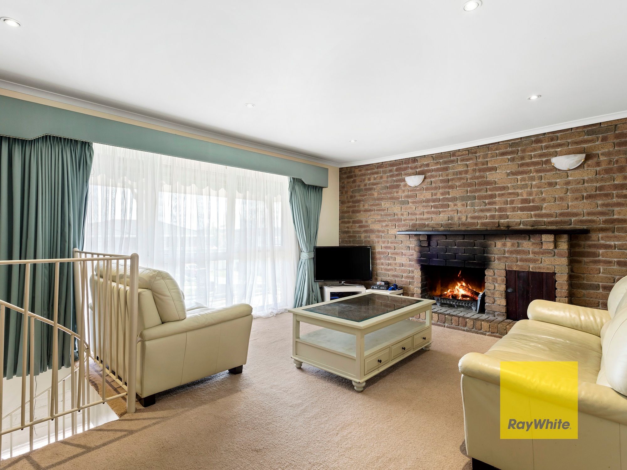 1 Titian Court, Grovedale, VIC 3216
