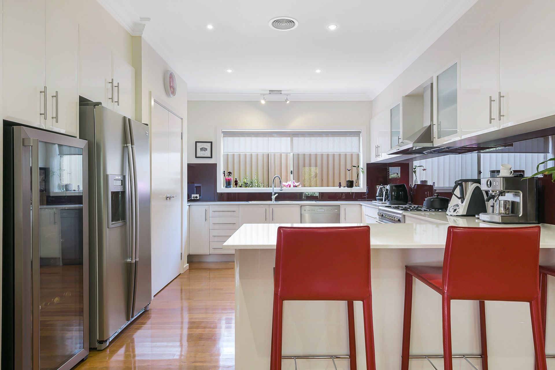 90 Fairholme Boulevard, Berwick, VIC 3806
