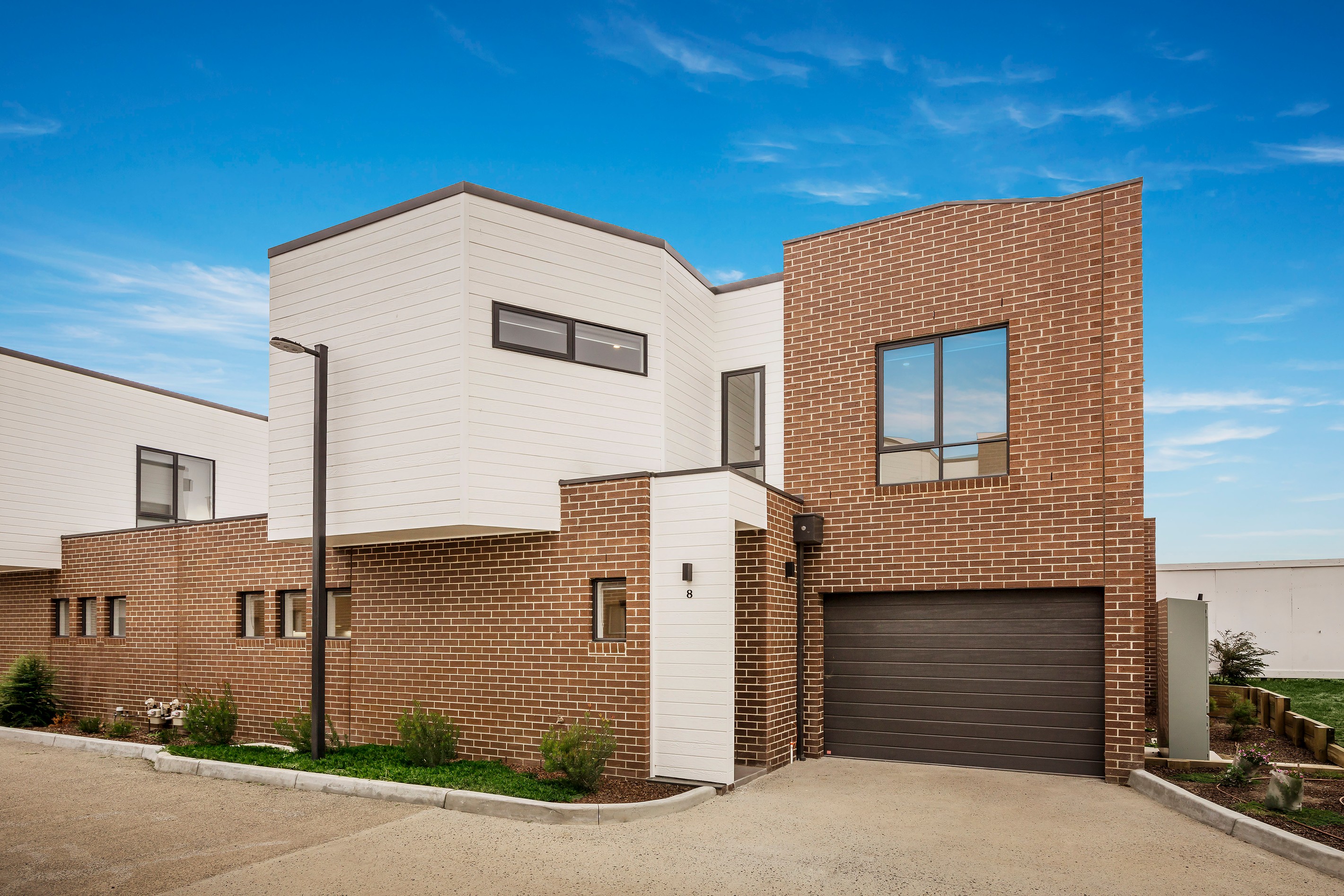 9/40 Gorge Road, South Morang, VIC 3752