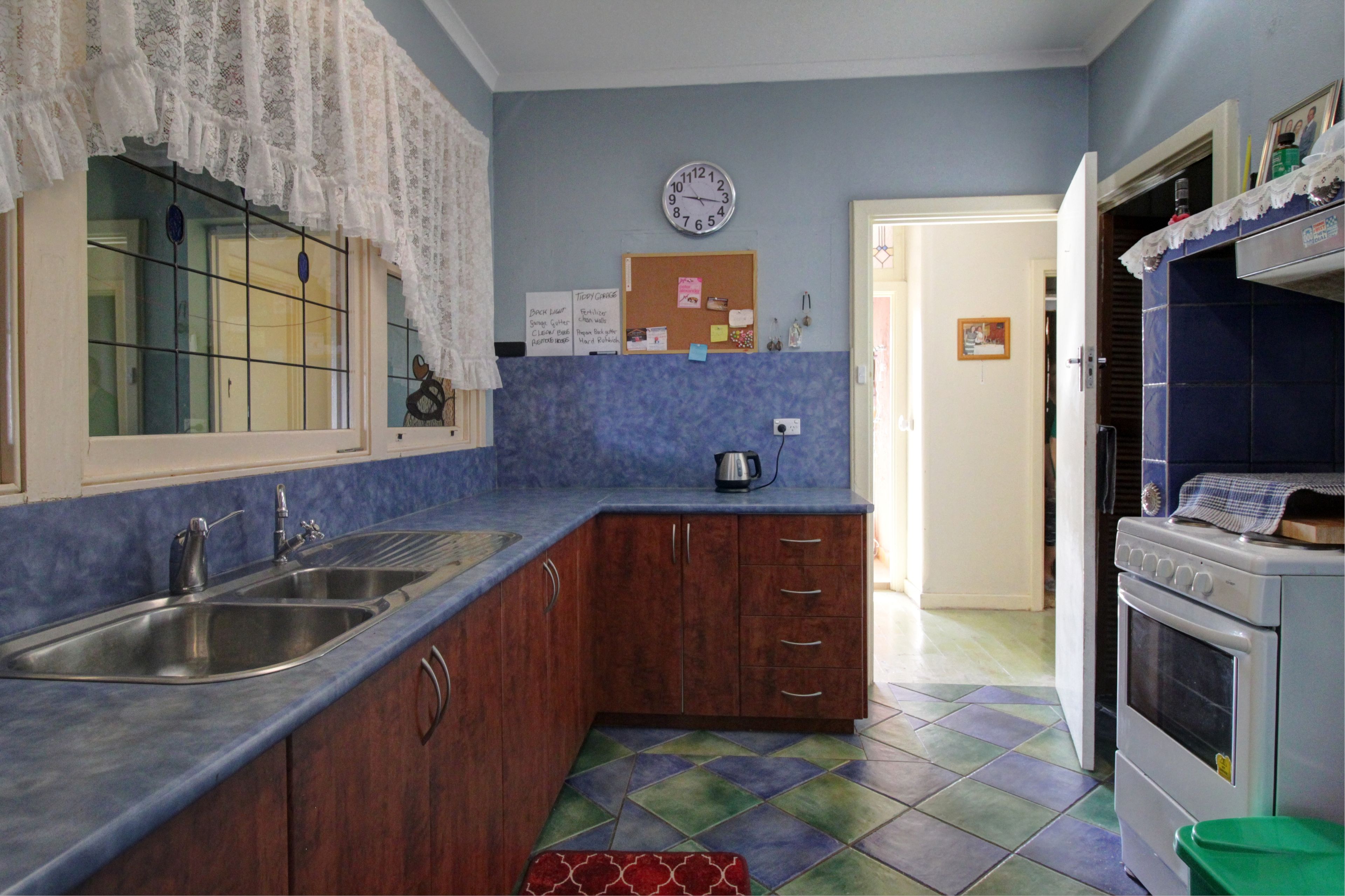 13 Streeter Avenue, Glossop, SA 5344