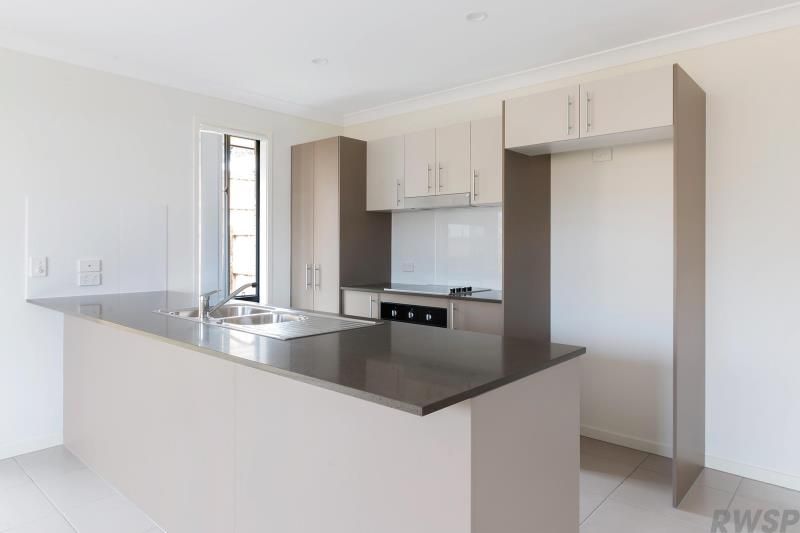1/18 Melville Drive, Brassall, QLD 4305