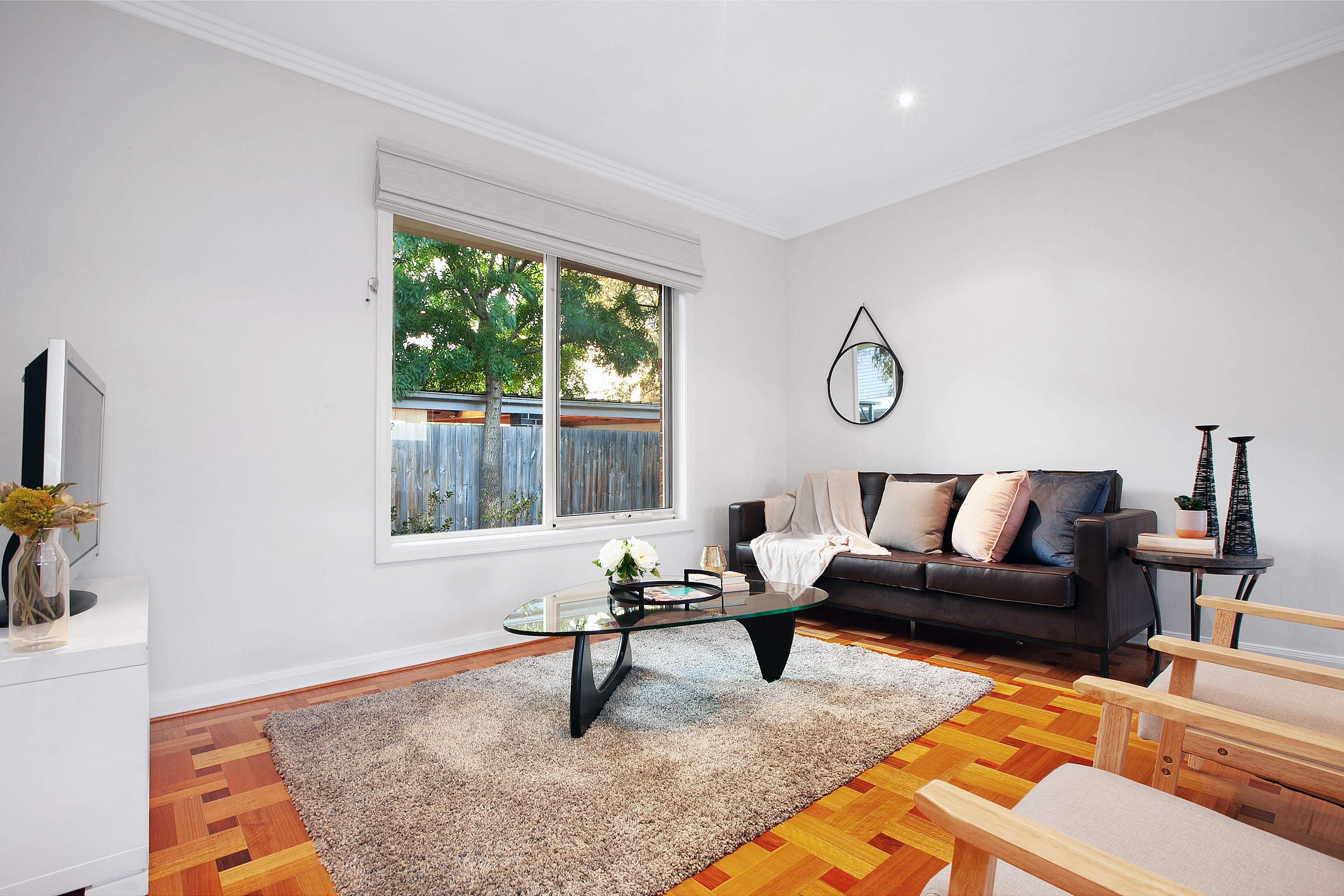 152 St Vigeons Road, Reservoir VIC 3073