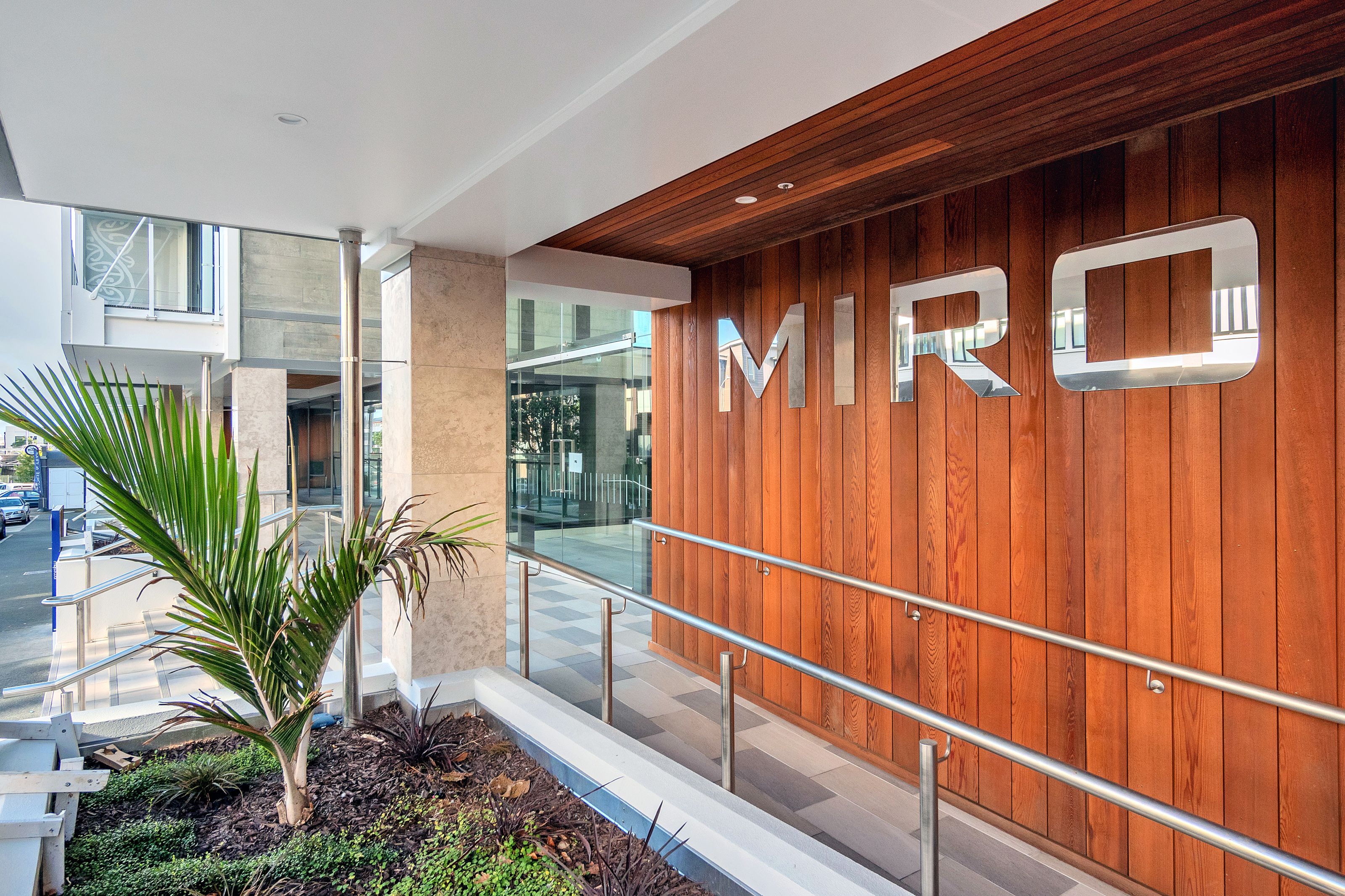 G14/25-27 Enfield Street, Mount Eden, Auckland City