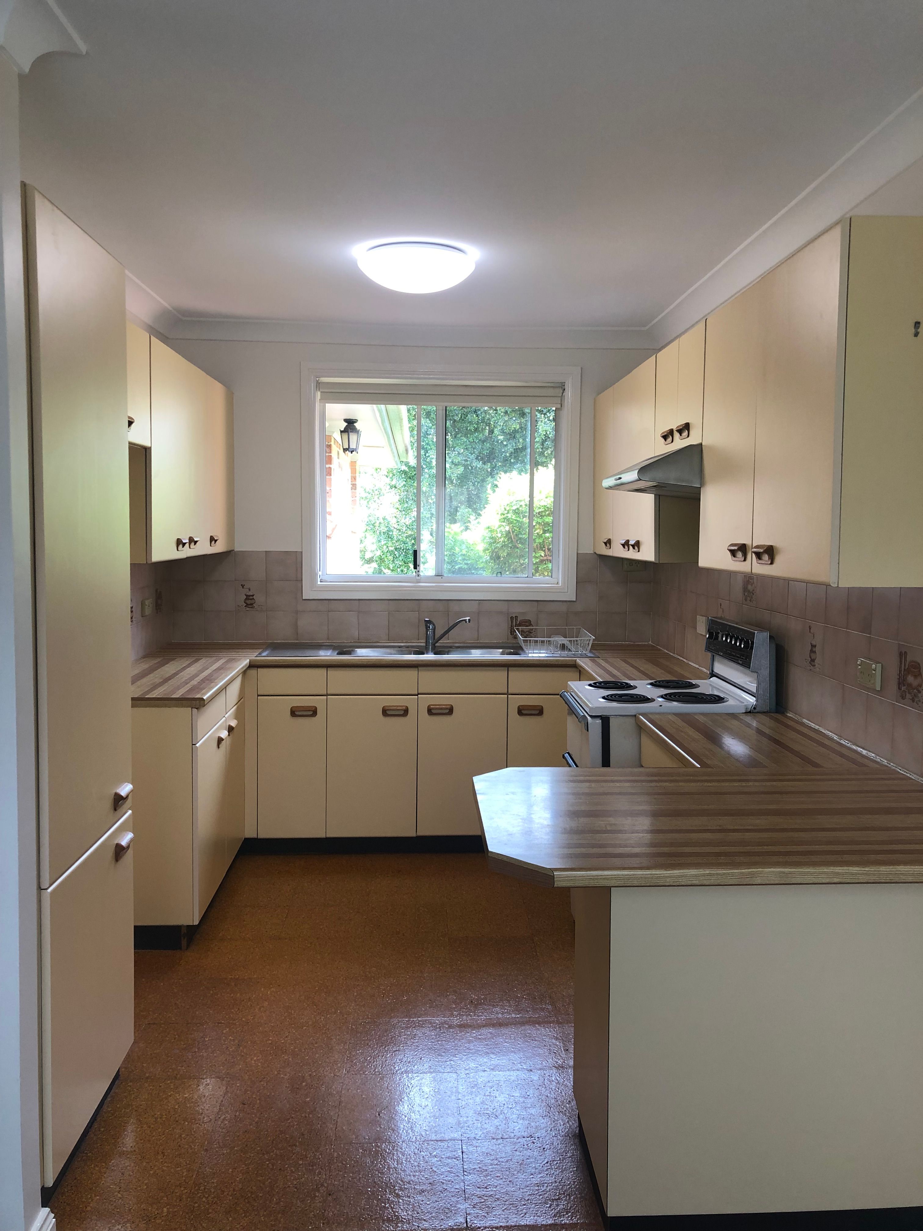 6/10-14 Belmont Street, Sutherland, NSW 2232