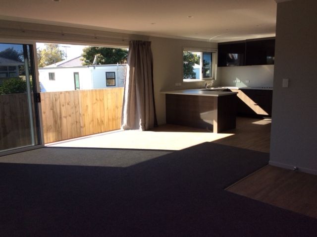 35A Carysfort Street, Bayfair, Tauranga City