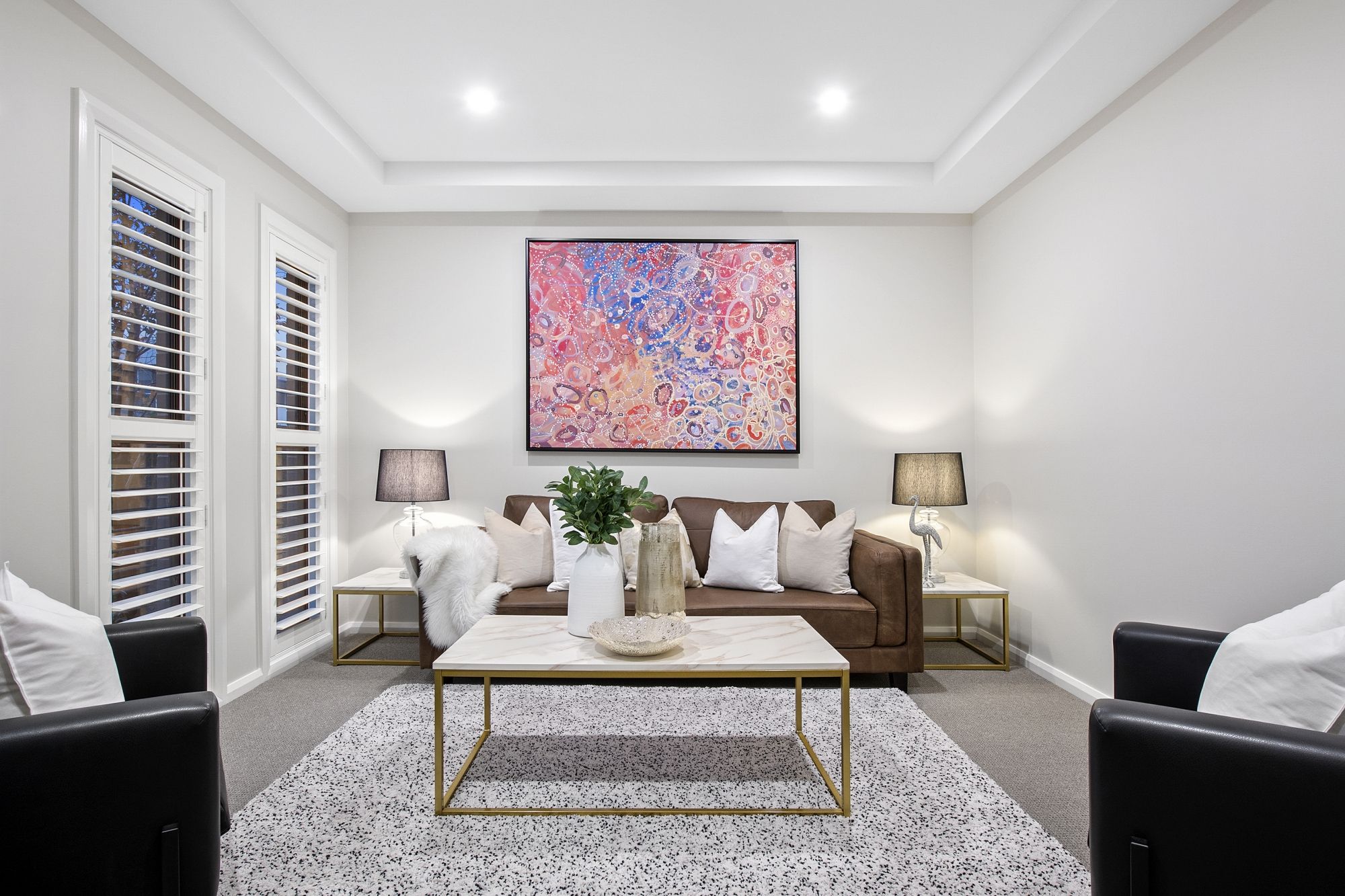 7 Camomile Street, The Ponds, NSW 2769