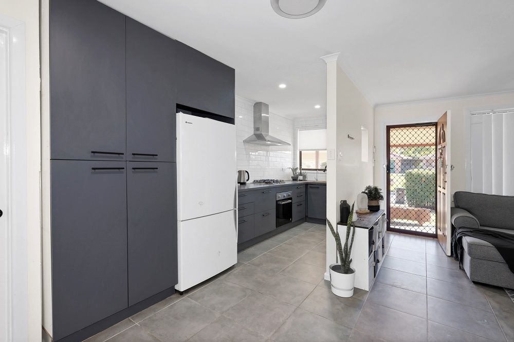 95 Goldmark Crescent, Cranebrook, NSW 2749