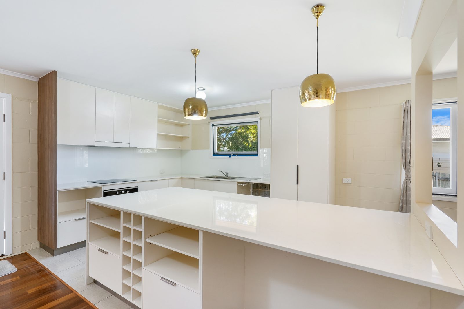 14 Bellamy Street, Acacia Ridge, QLD 4110