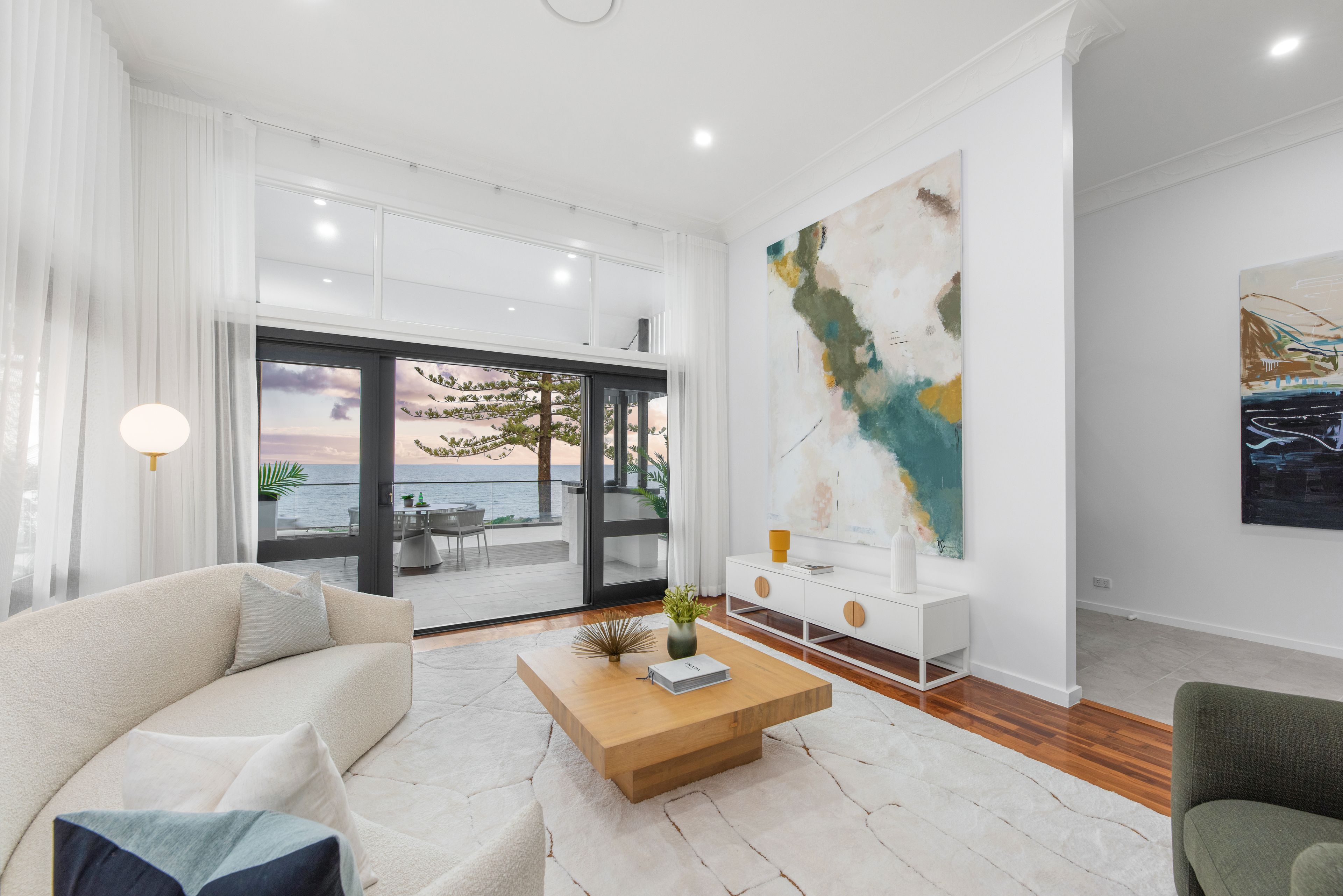 69 Margate Parade, Margate, QLD 4019