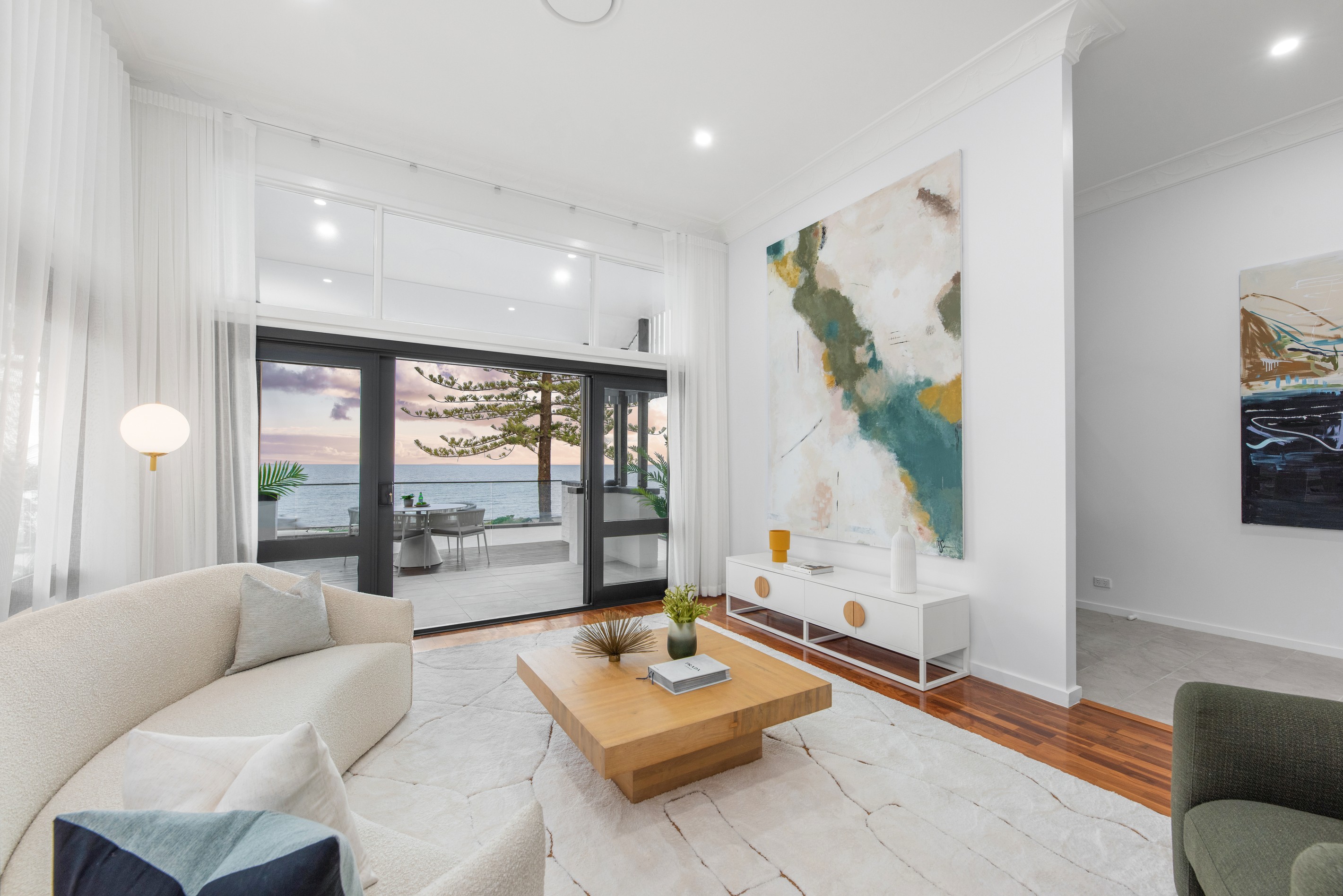 69 Margate Parade, Margate, QLD 4019