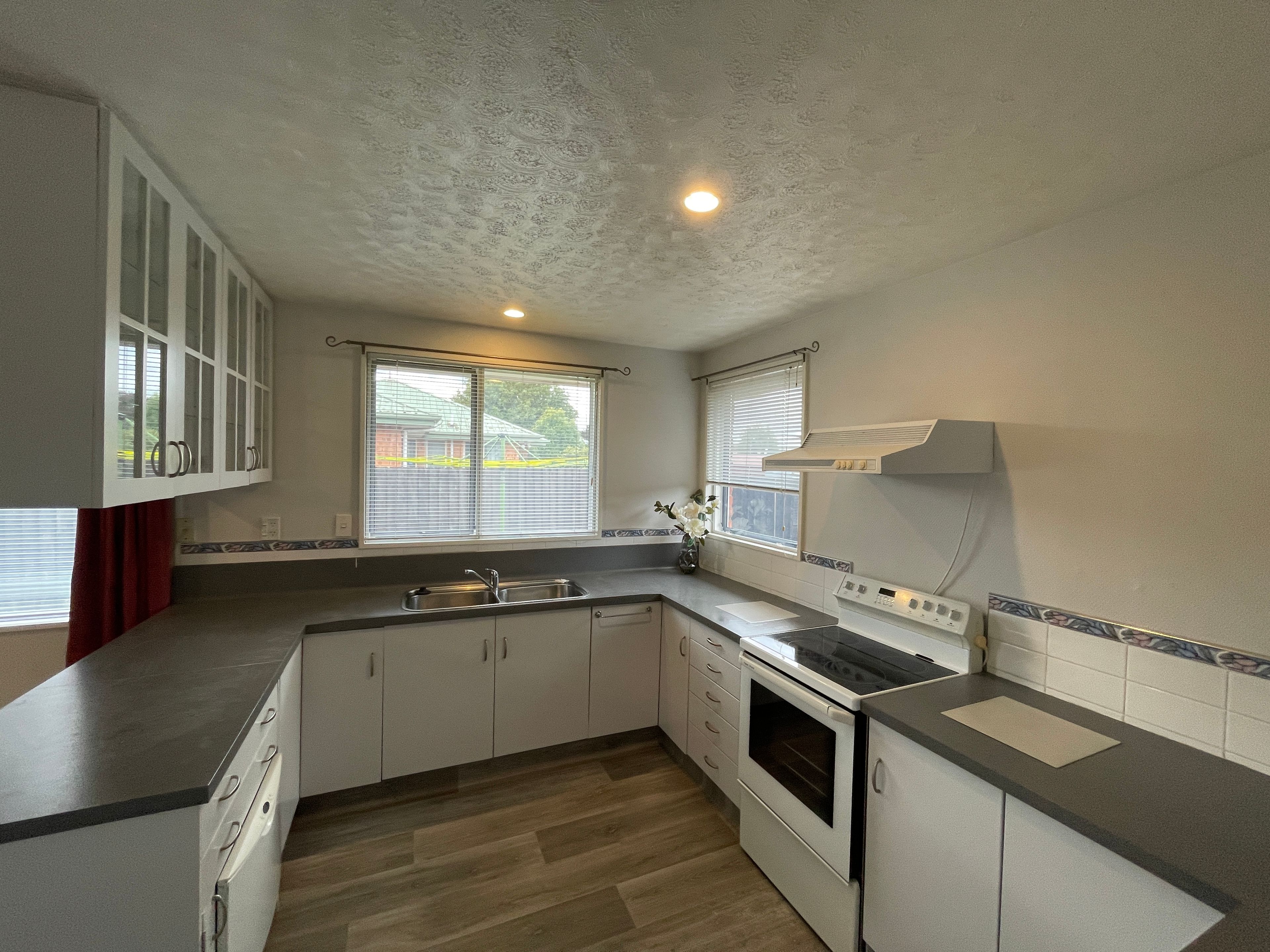 53b Brynley Street, Hornby, Christchurch City