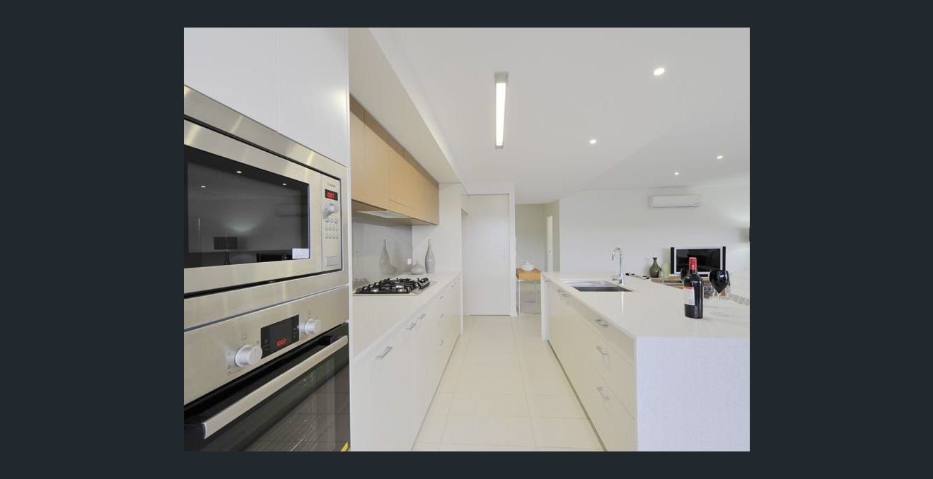 6/60 Love Street, Bulimba, QLD 4171